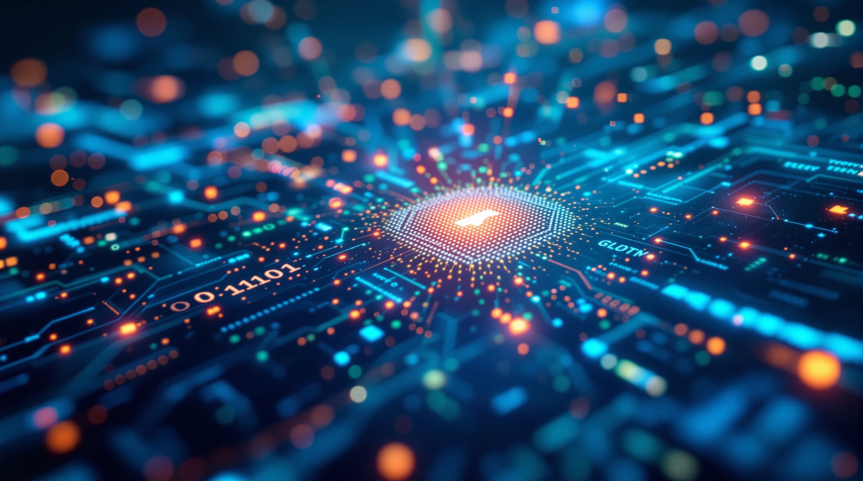 Quantum-Ready Cryptography: Preparing for the Post-Quantum Era